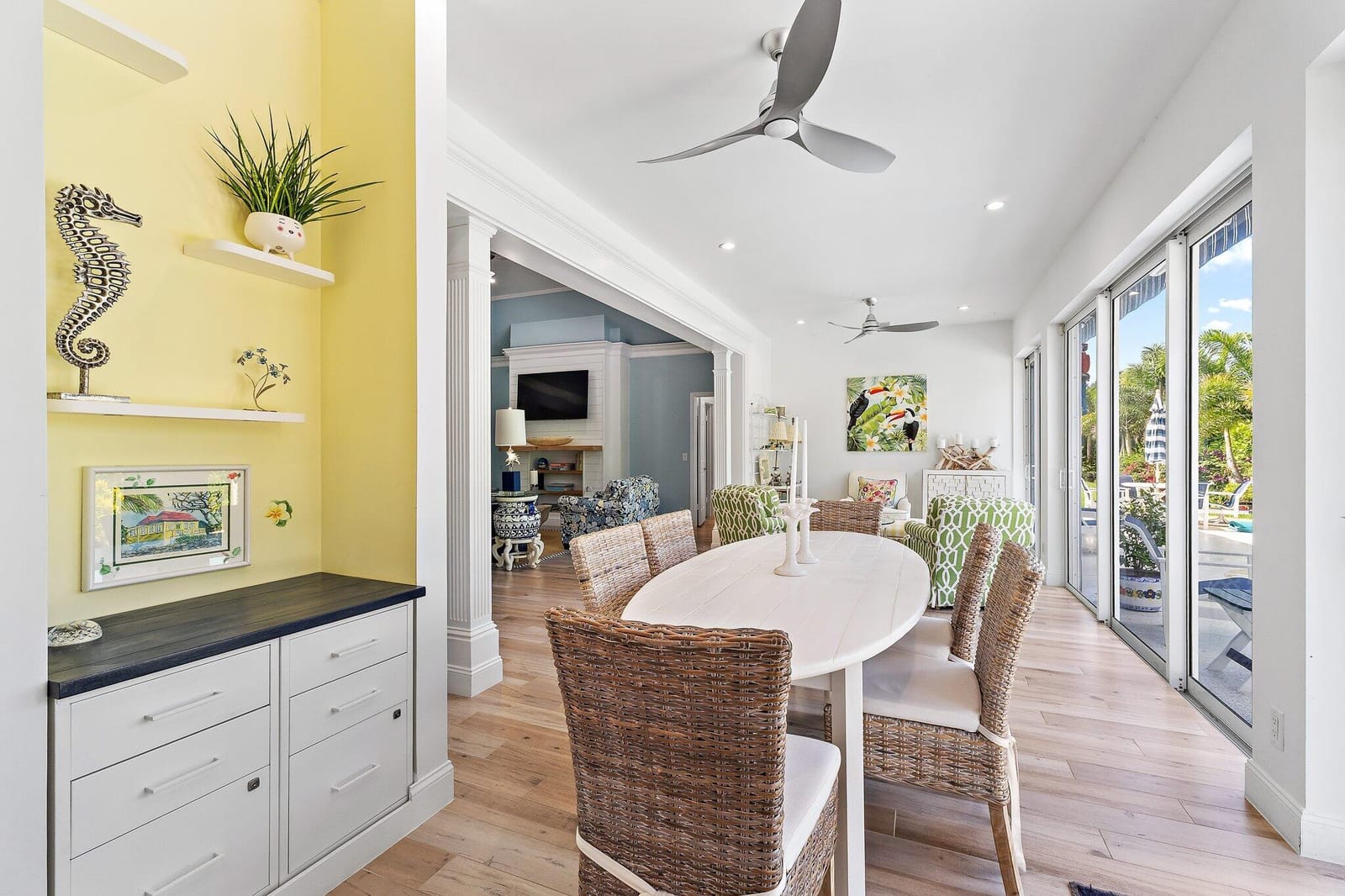 9906 SE Mahogany Way, Jupiter, FL 33469 photo 17