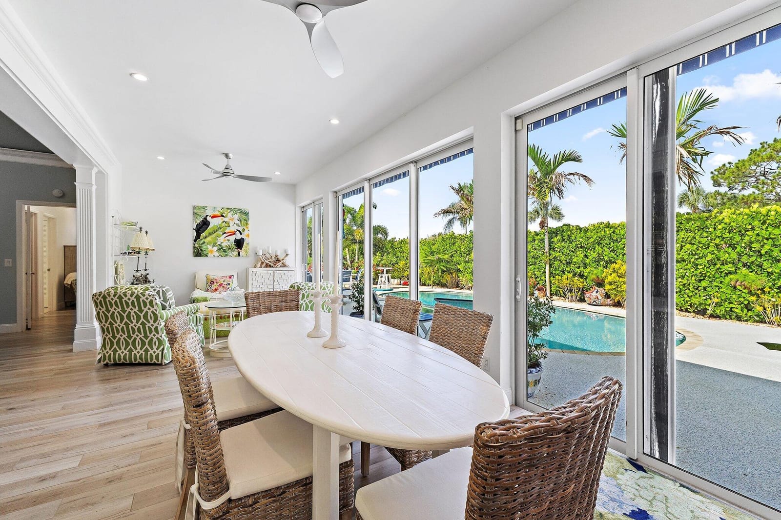 9906 SE Mahogany Way, Jupiter, FL 33469 photo 18
