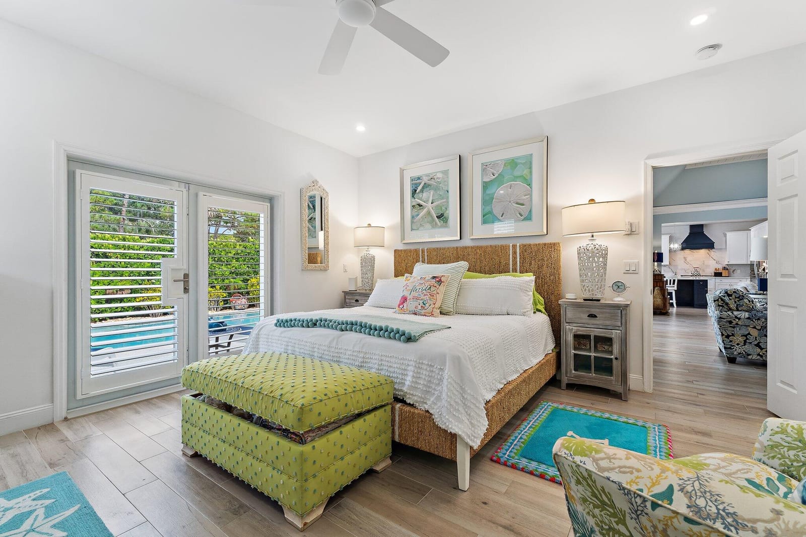 9906 SE Mahogany Way, Jupiter, FL 33469 photo 21