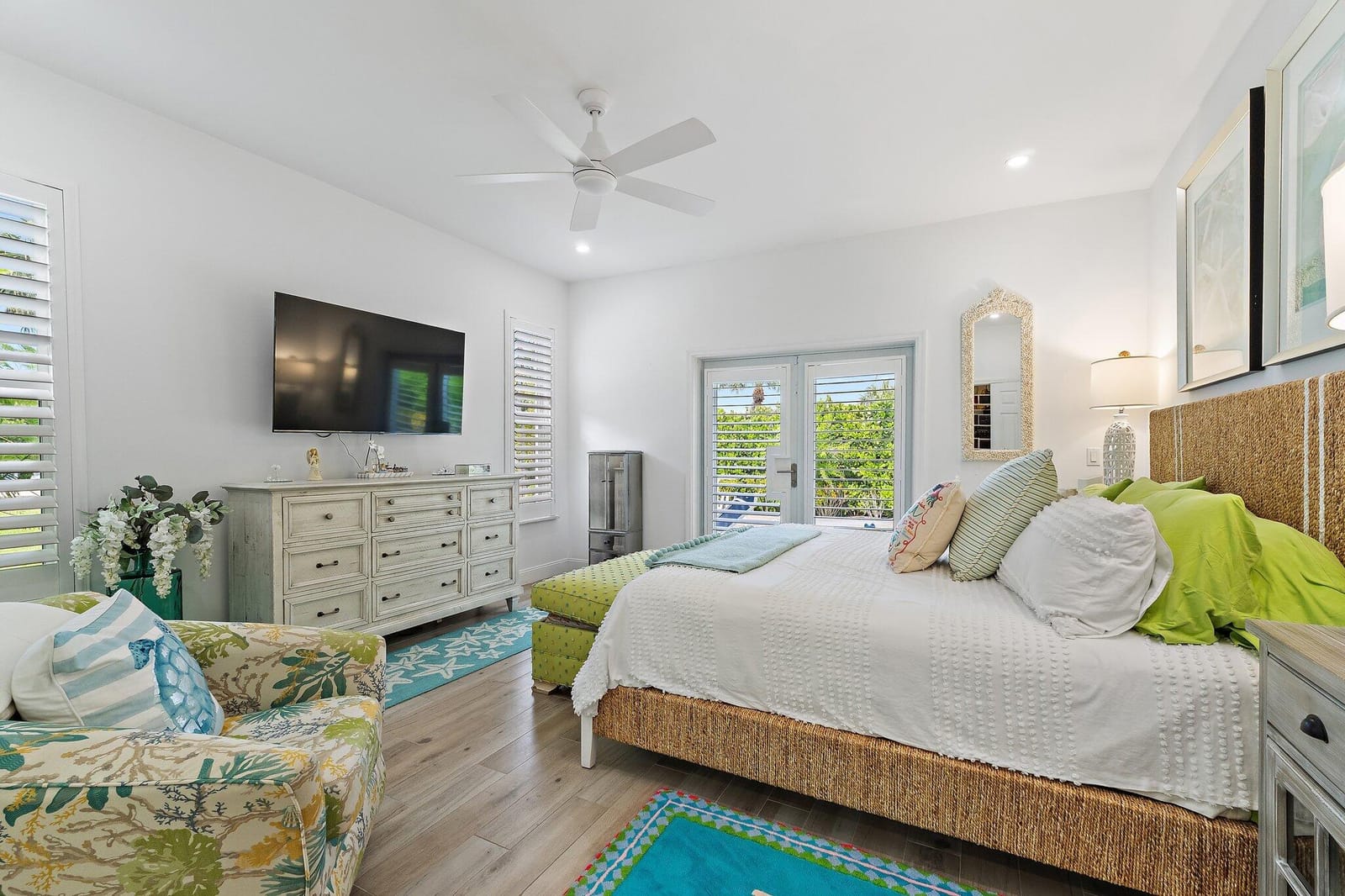 9906 SE Mahogany Way, Jupiter, FL 33469 photo 22