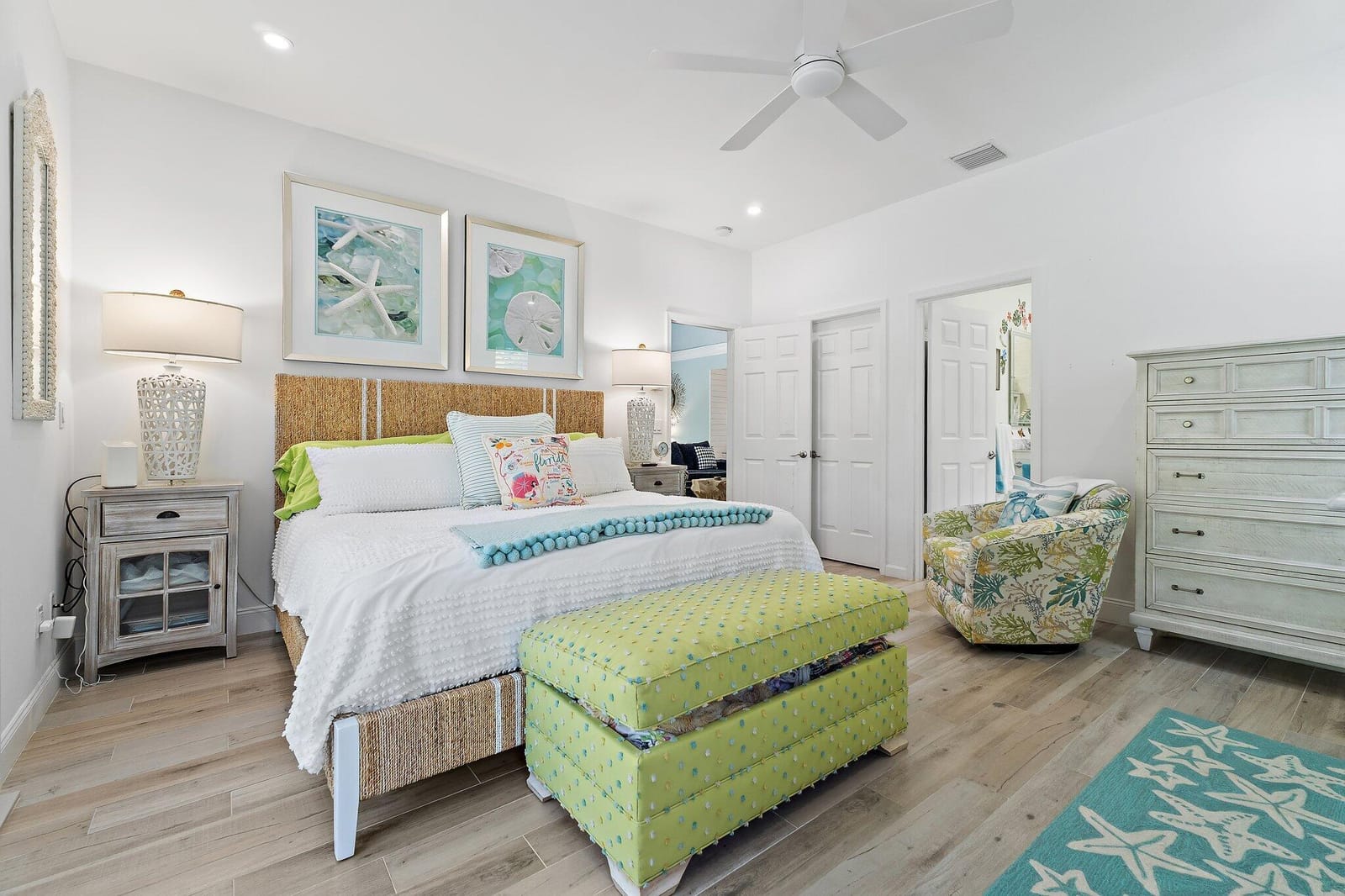 9906 SE Mahogany Way, Jupiter, FL 33469 photo 23