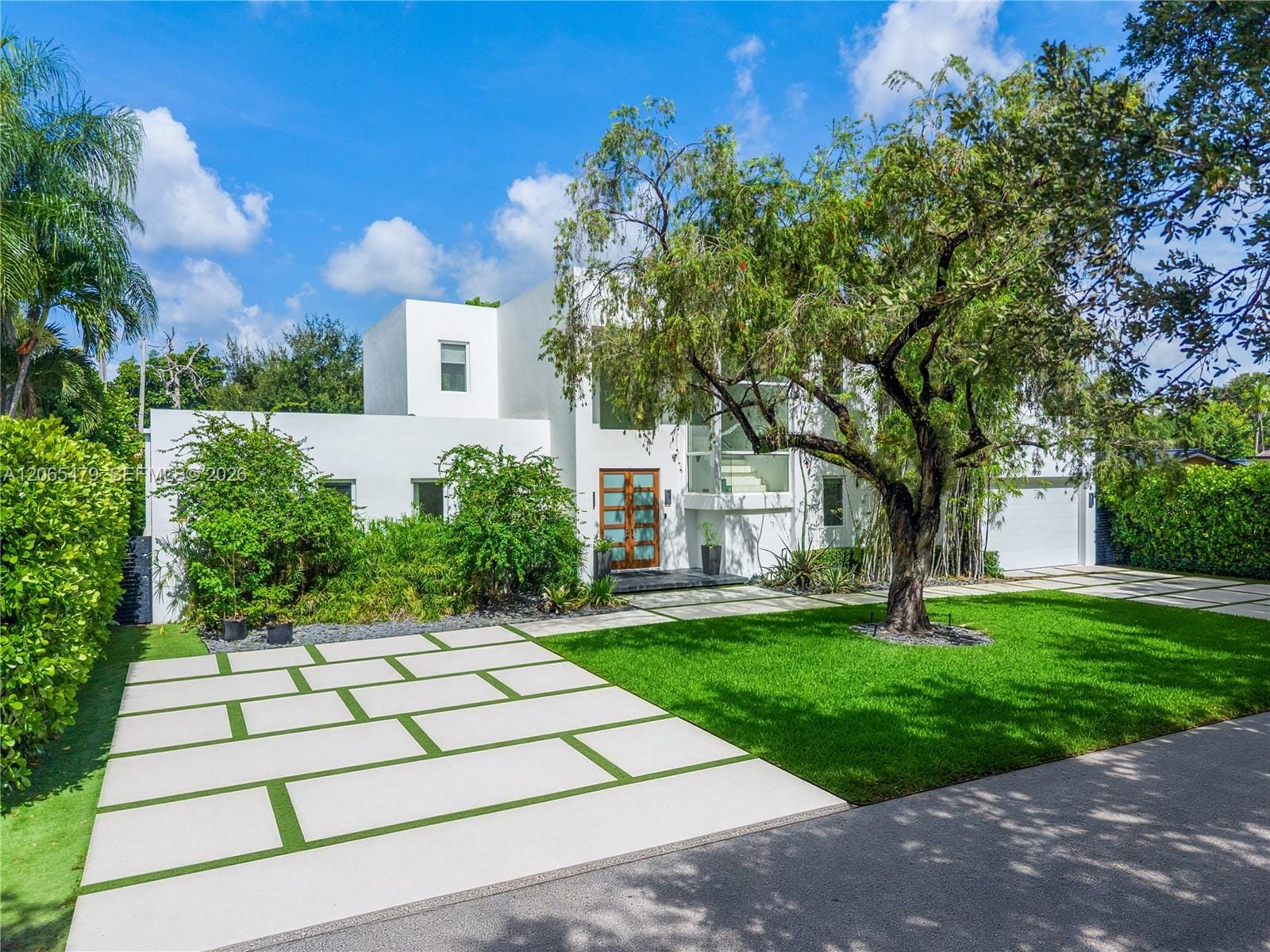 7930 SW 52nd Court, Miami, FL 33143