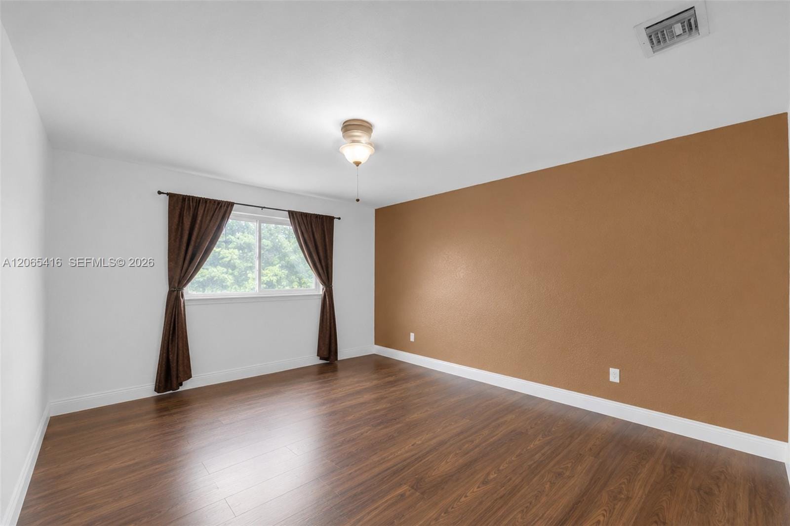 20301 SW 105th Avenue — photo 11