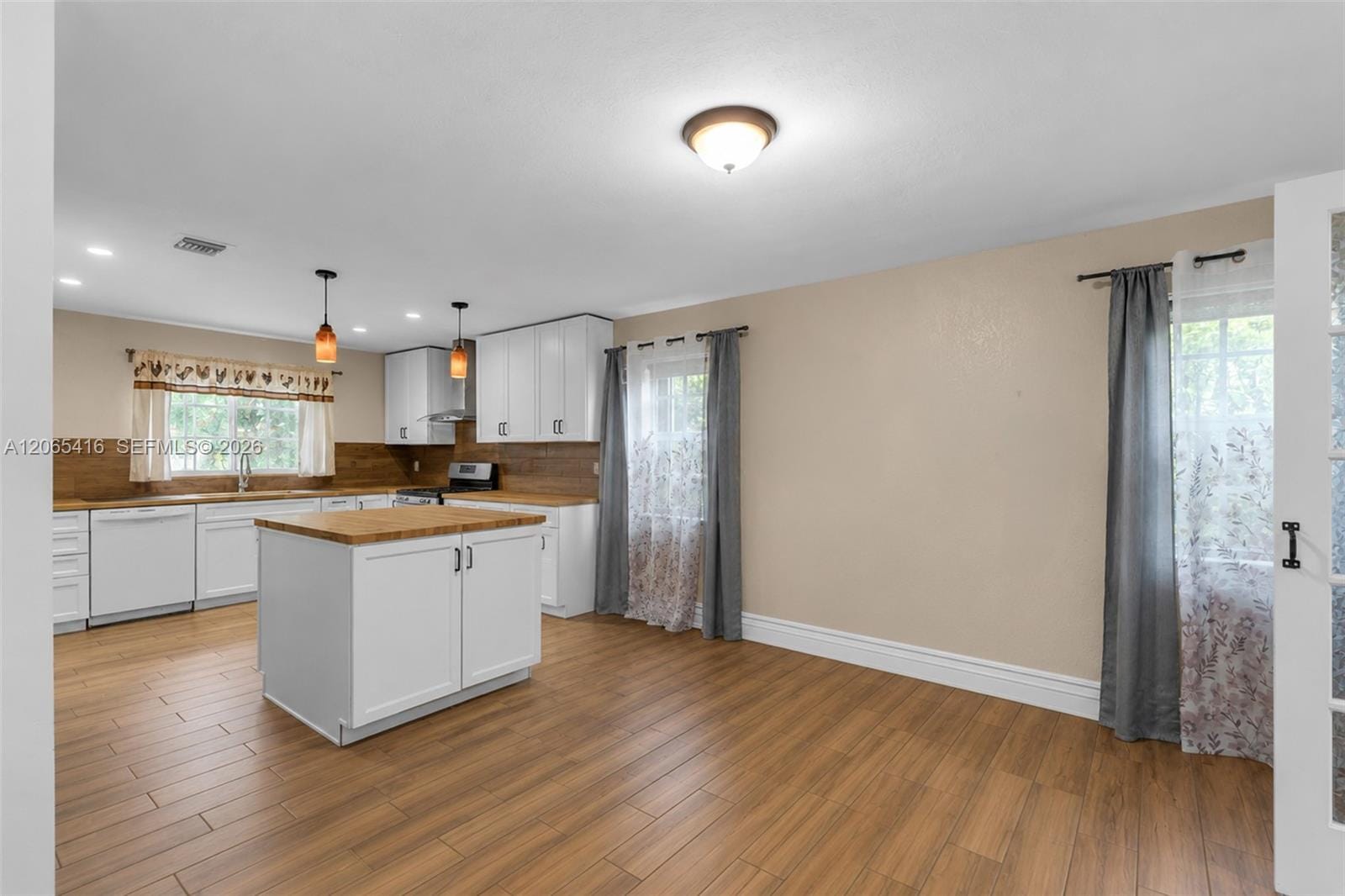 20301 SW 105th Avenue, Cutler Bay, FL 33189 photo 16
