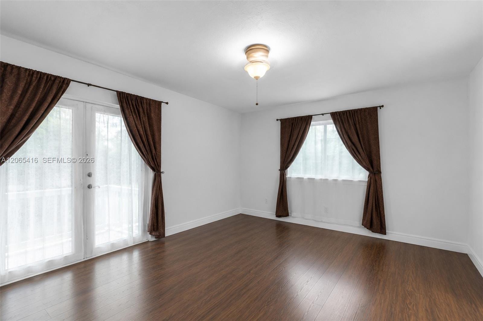20301 SW 105th Avenue, Cutler Bay, FL 33189 photo 18