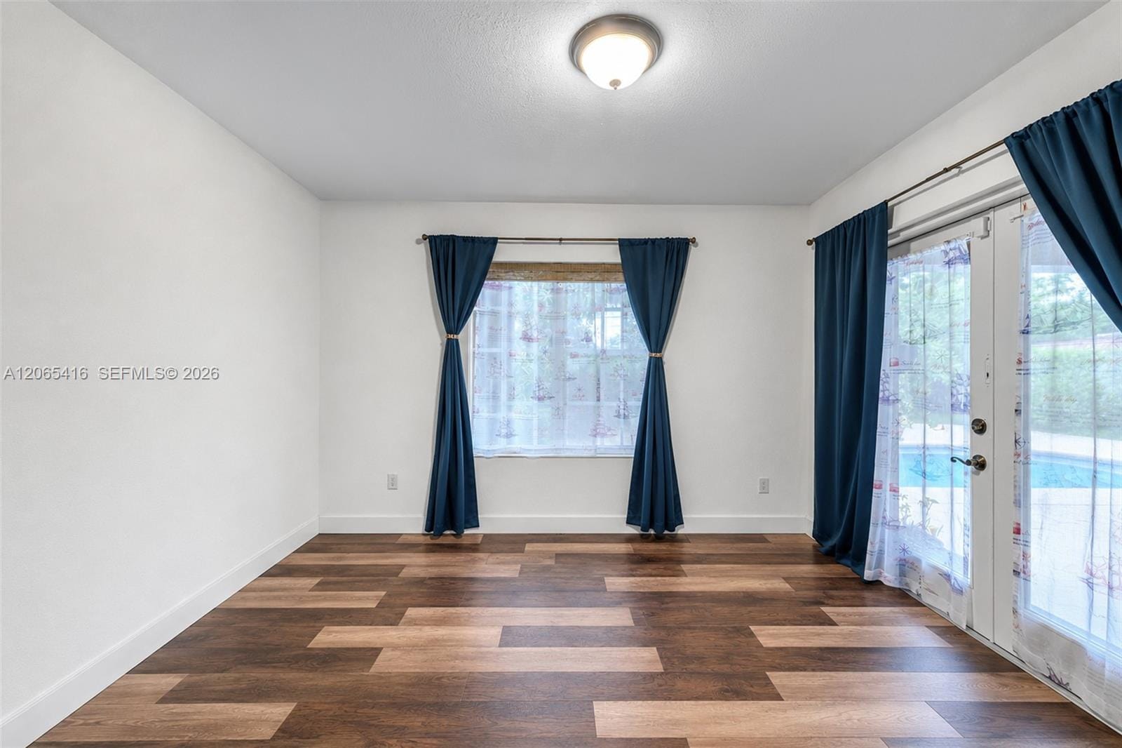 20301 SW 105th Avenue, Cutler Bay, FL 33189 photo 19