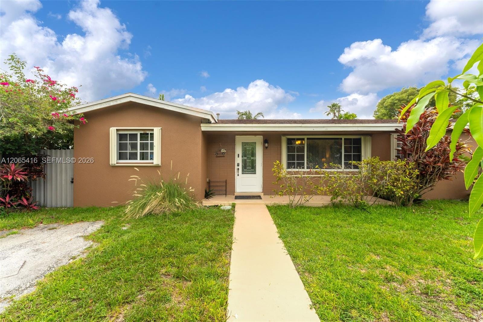 20301 SW 105th Avenue — photo 3