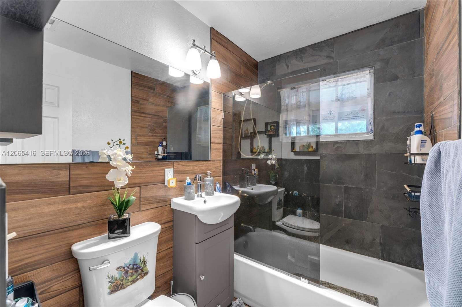 20301 SW 105th Avenue, Cutler Bay, FL 33189 photo 23