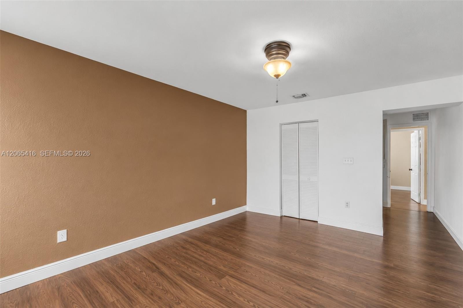 20301 SW 105th Avenue, Cutler Bay, FL 33189 photo 27