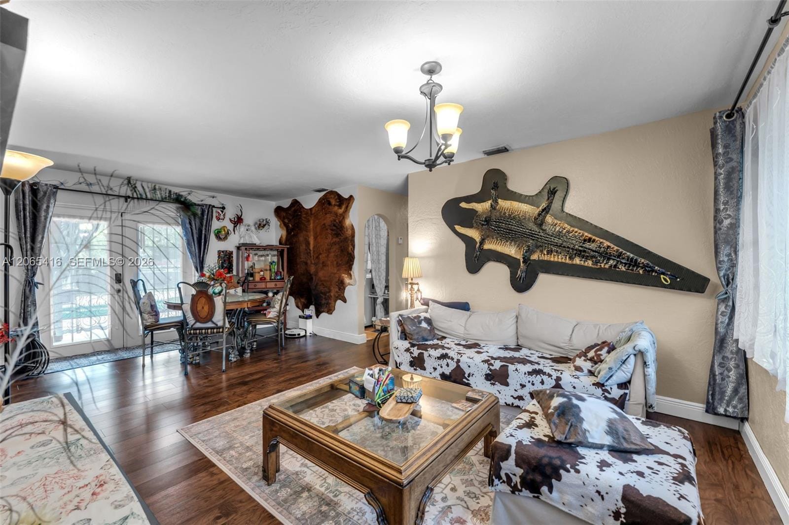 20301 SW 105th Avenue — photo 4