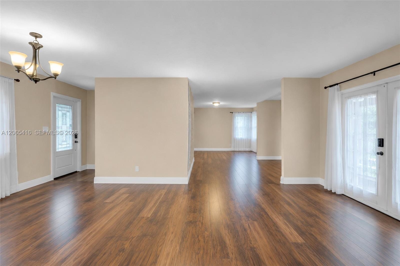 20301 SW 105th Avenue — photo 7