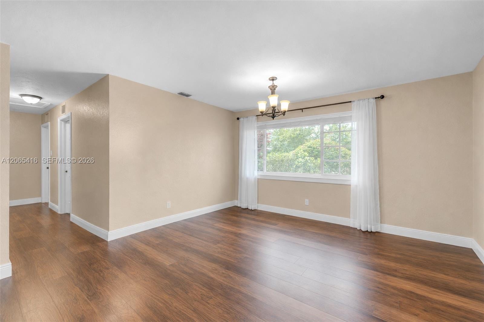 20301 SW 105th Avenue — photo 9