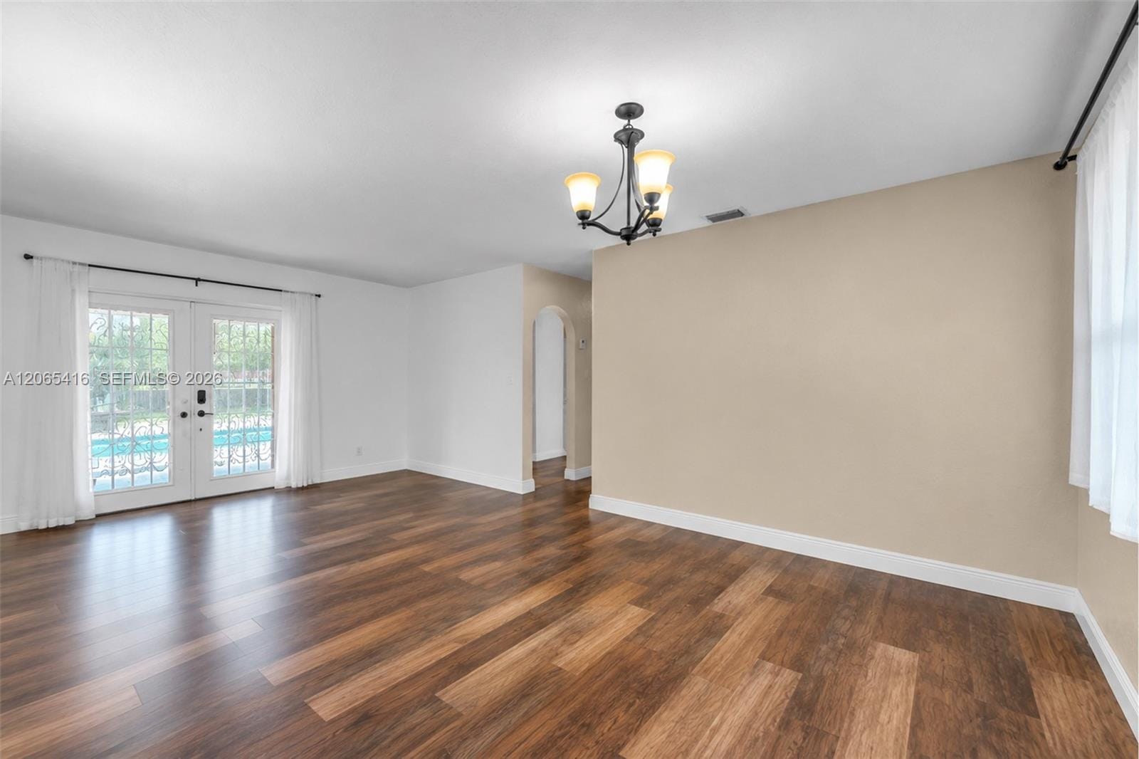 20301 SW 105th Avenue — photo 10