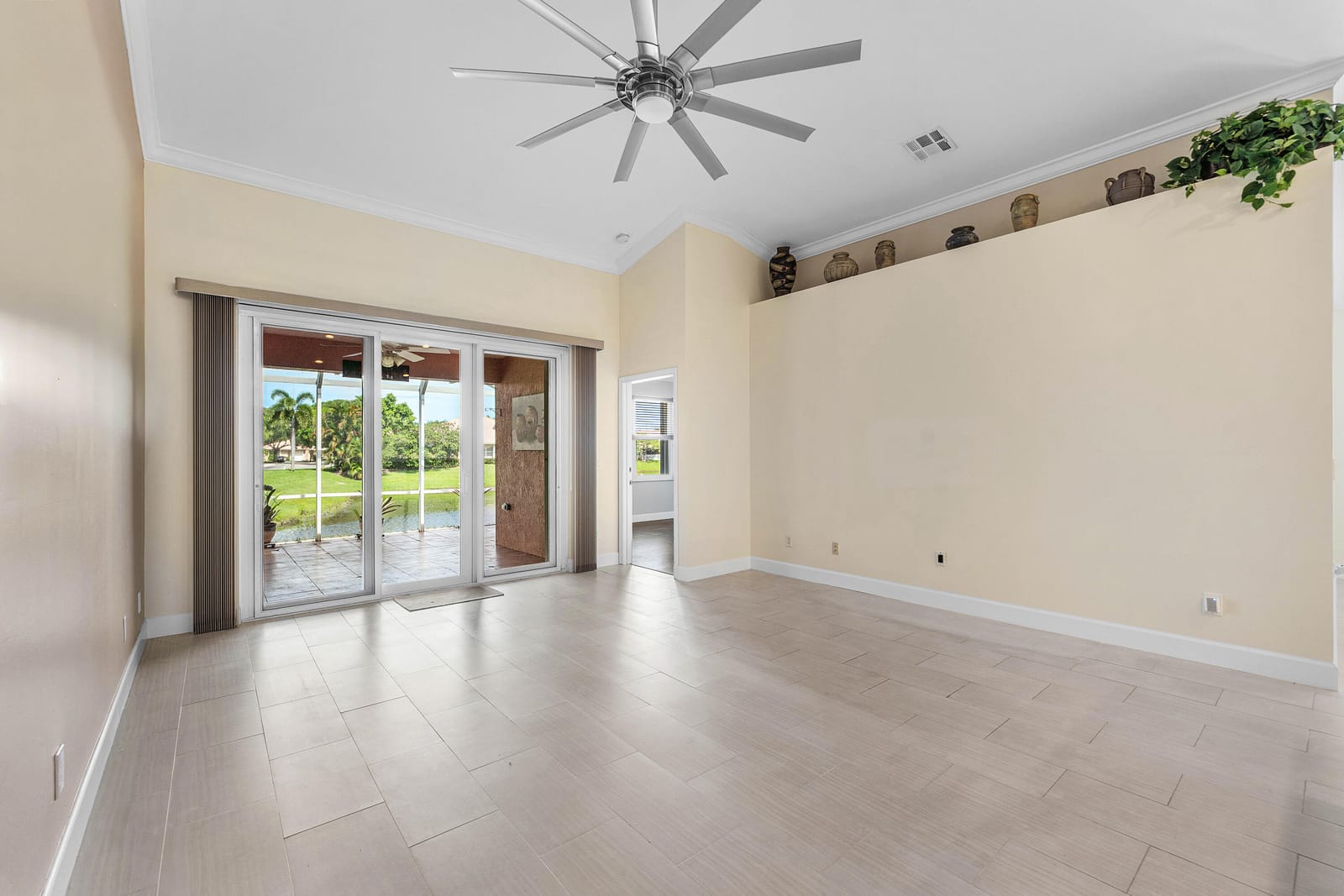 315 CORAL TRACE Lane — photo 10