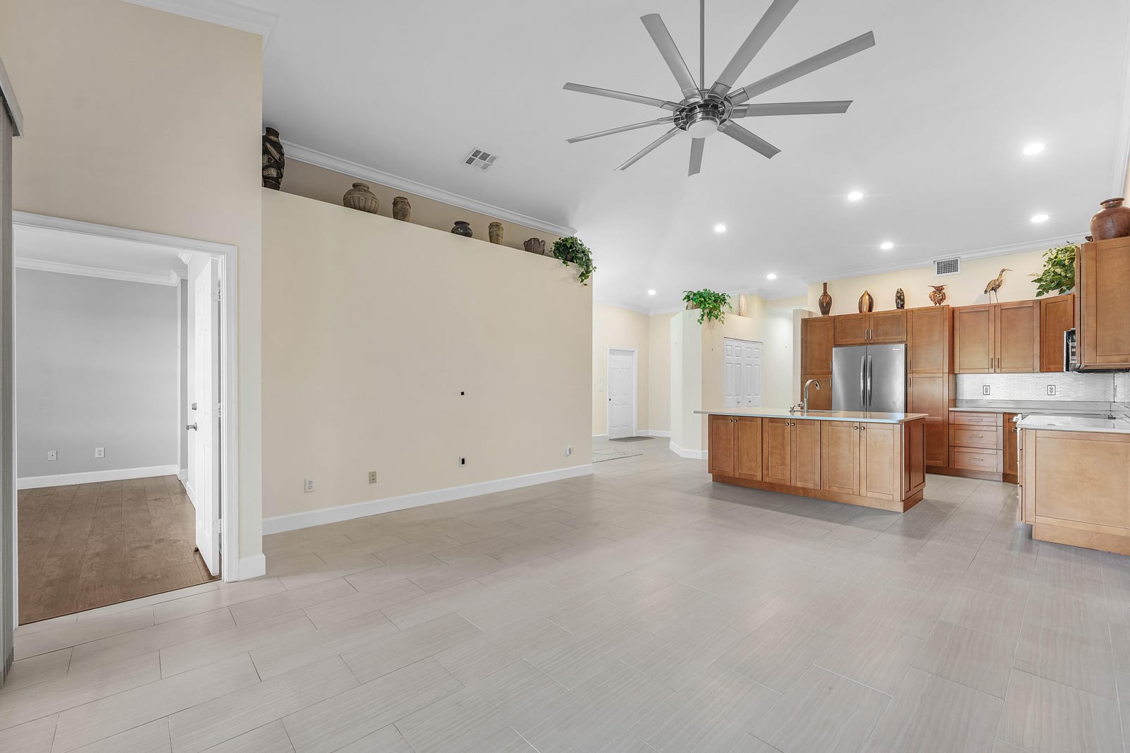 315 CORAL TRACE Lane, Delray Beach, FL 33445 photo 13