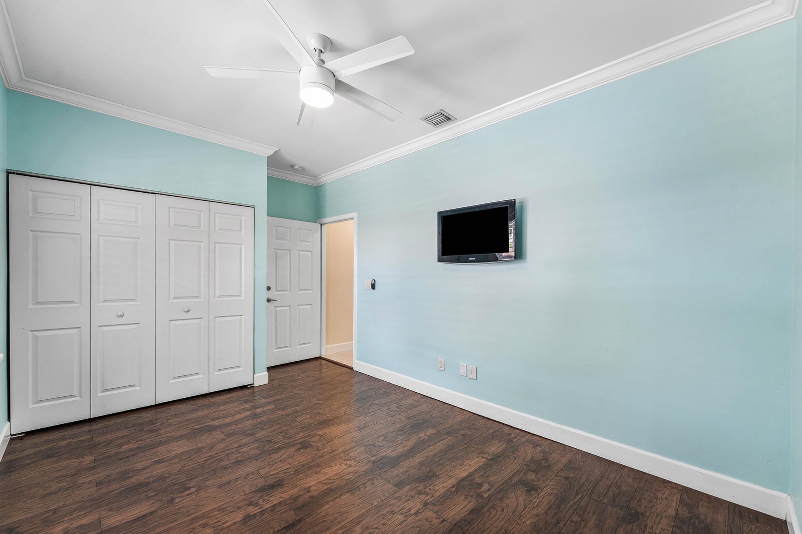 315 CORAL TRACE Lane, Delray Beach, FL 33445 photo 14