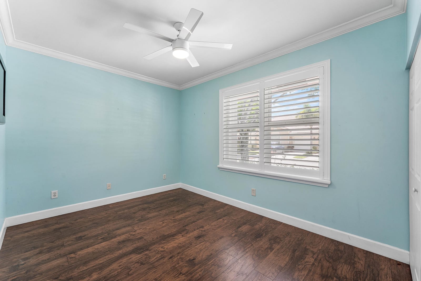 315 CORAL TRACE Lane, Delray Beach, FL 33445 photo 15