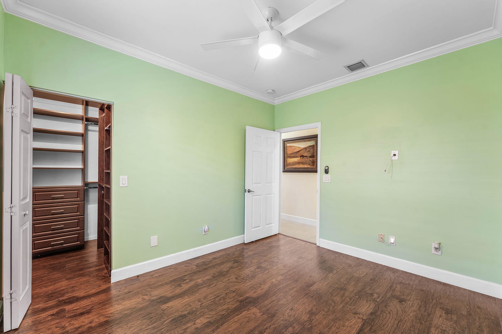 315 CORAL TRACE Lane, Delray Beach, FL 33445 photo 18