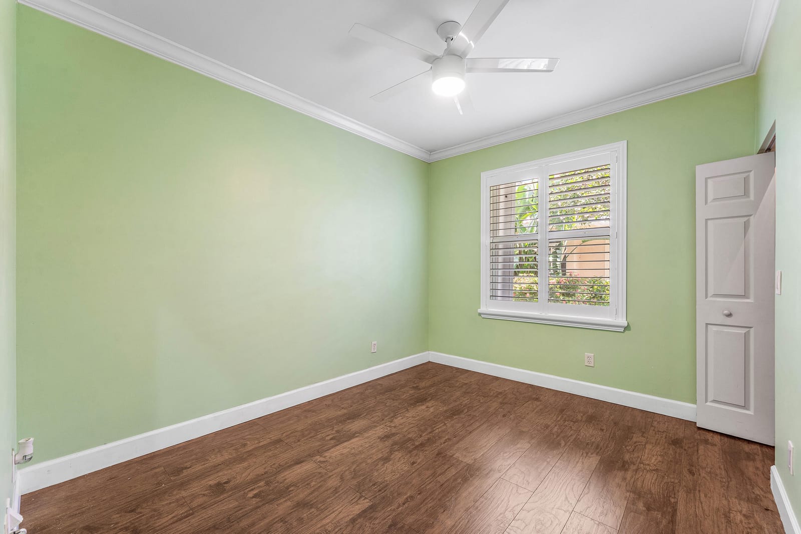 315 CORAL TRACE Lane, Delray Beach, FL 33445 photo 19