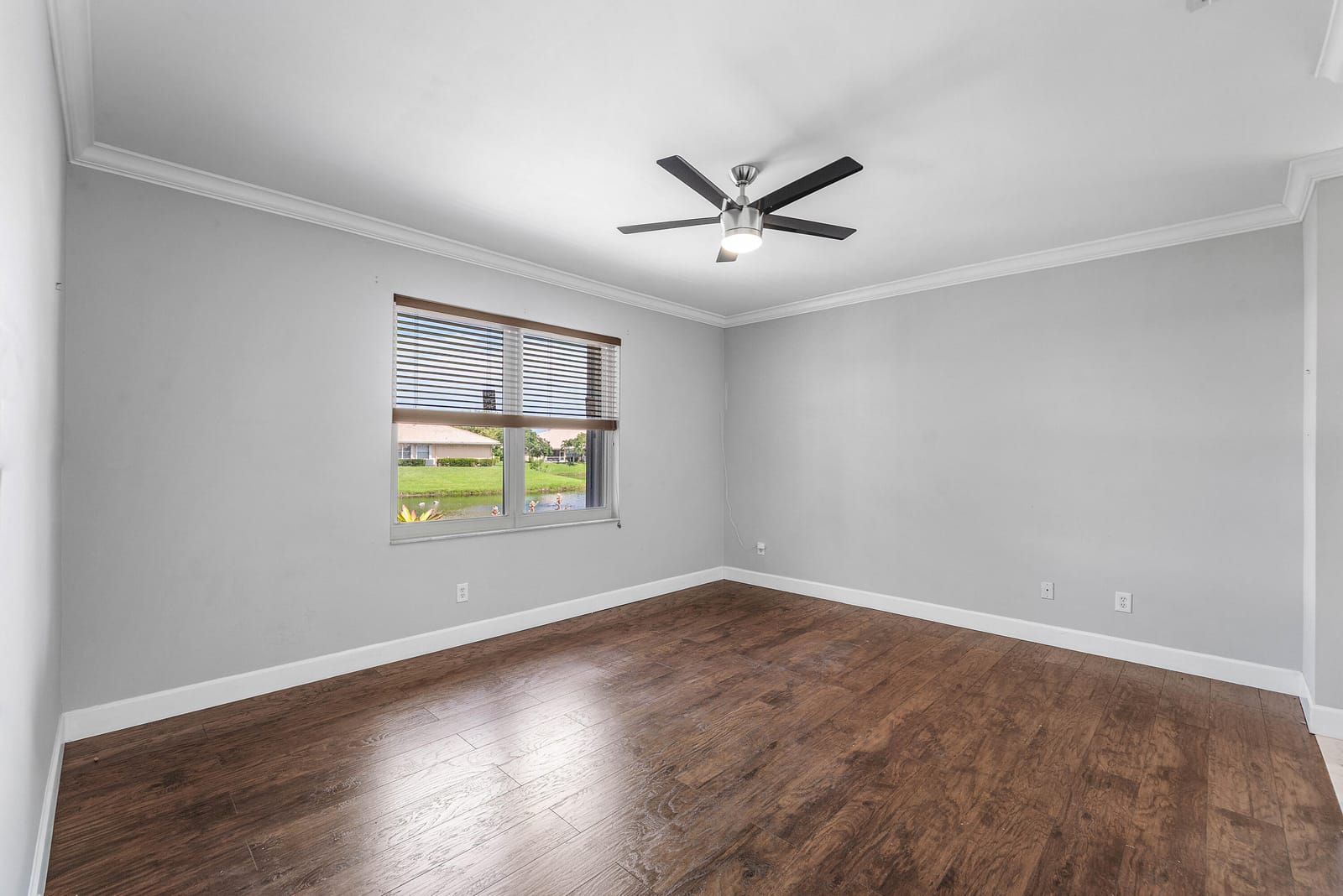 315 CORAL TRACE Lane, Delray Beach, FL 33445 photo 20