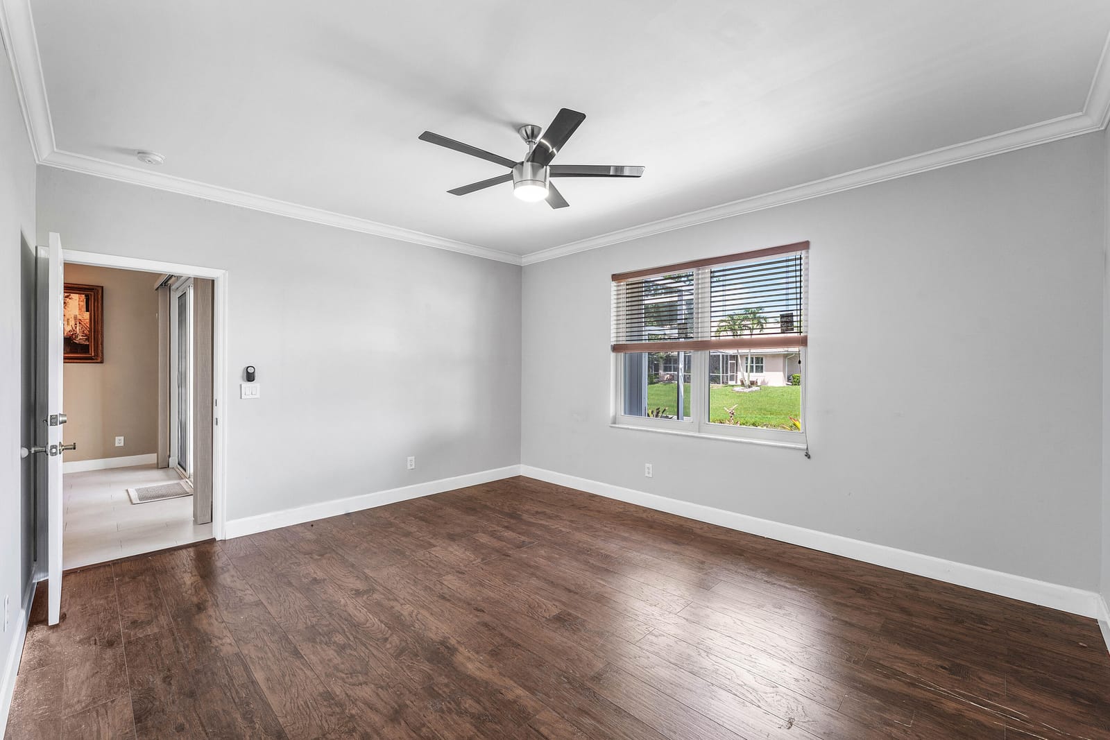 315 CORAL TRACE Lane, Delray Beach, FL 33445 photo 21