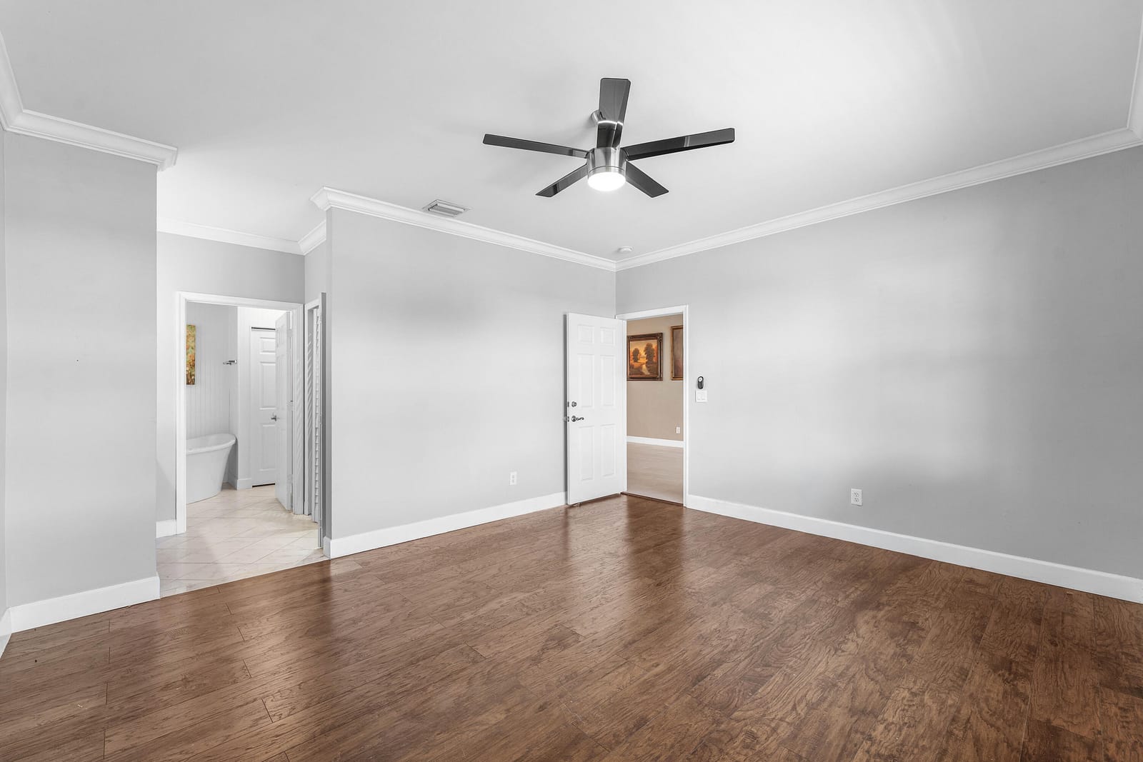 315 CORAL TRACE Lane, Delray Beach, FL 33445 photo 22