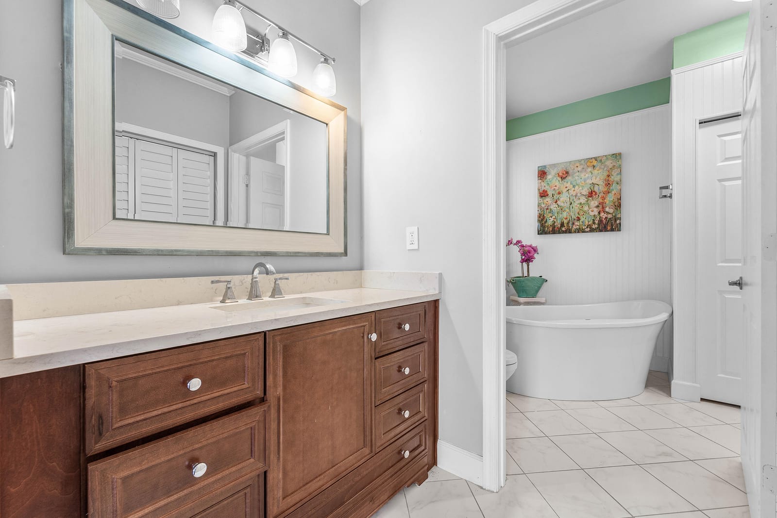 315 CORAL TRACE Lane, Delray Beach, FL 33445 photo 25