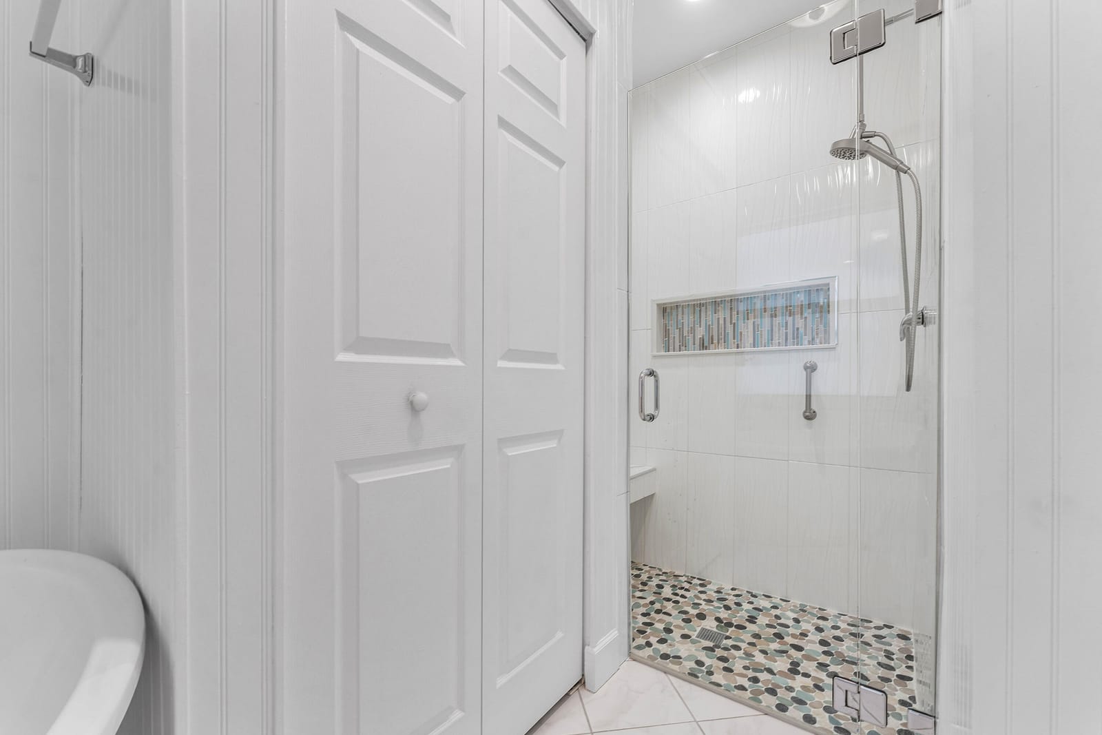 315 CORAL TRACE Lane, Delray Beach, FL 33445 photo 26