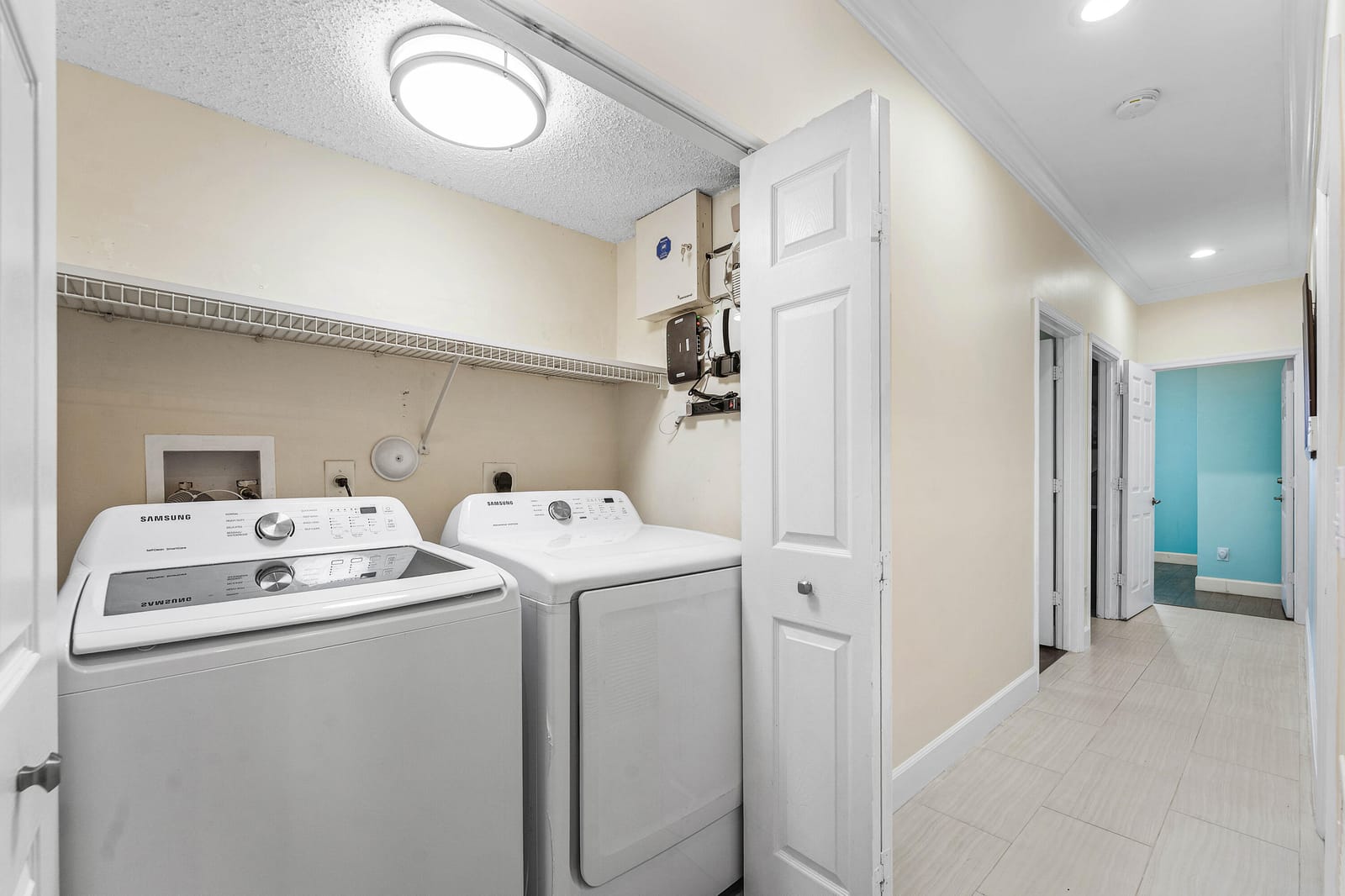 315 CORAL TRACE Lane, Delray Beach, FL 33445 photo 28