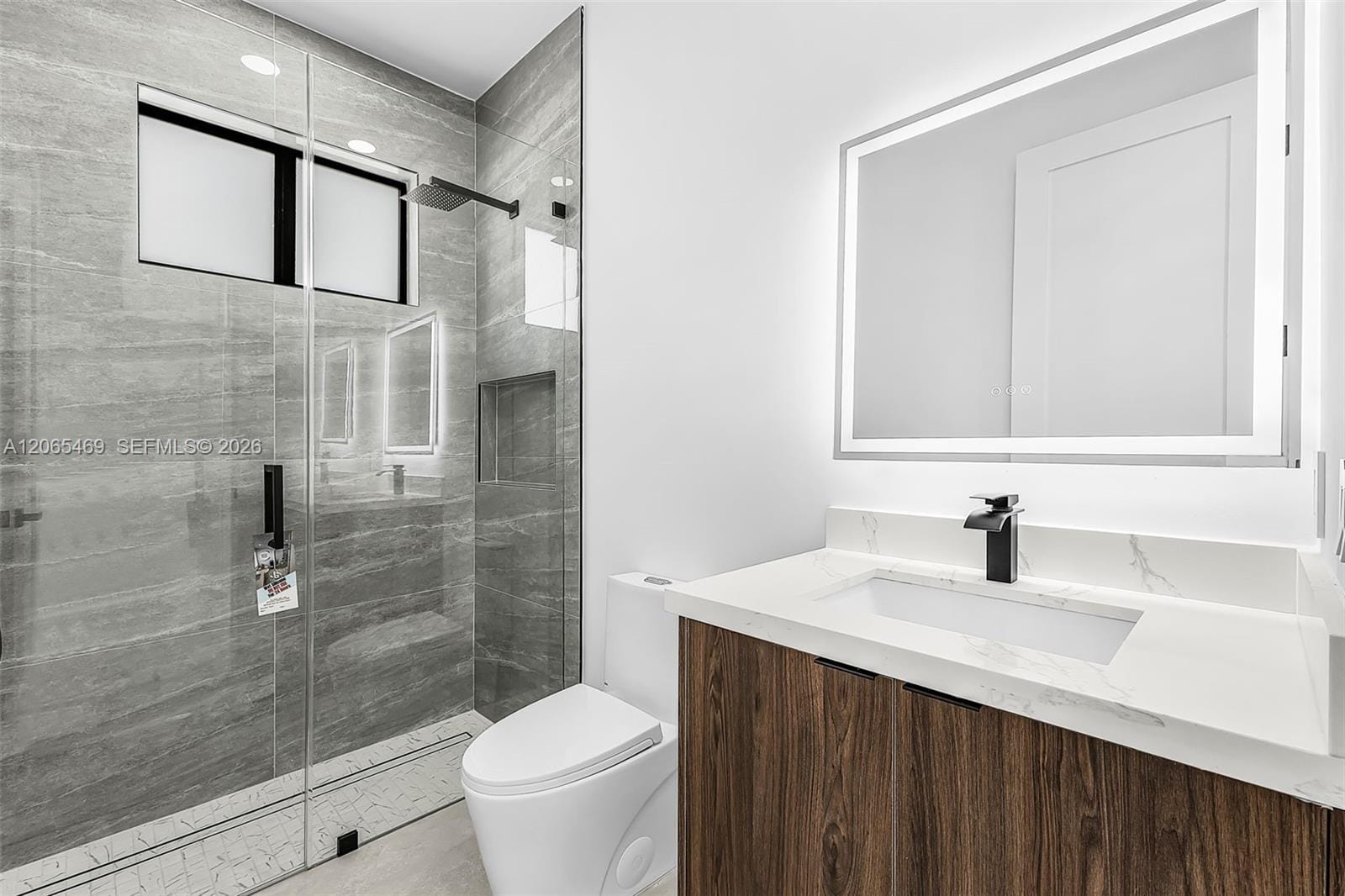 1503 NW 38 Avenue — photo 11