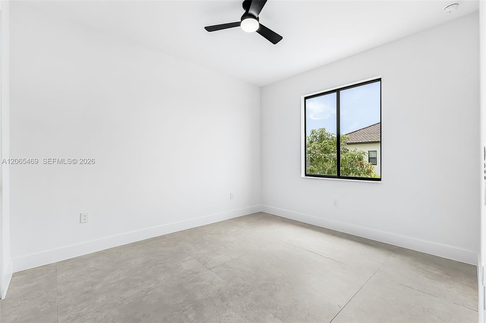 1503 NW 38 Avenue, FL 33993 photo 15