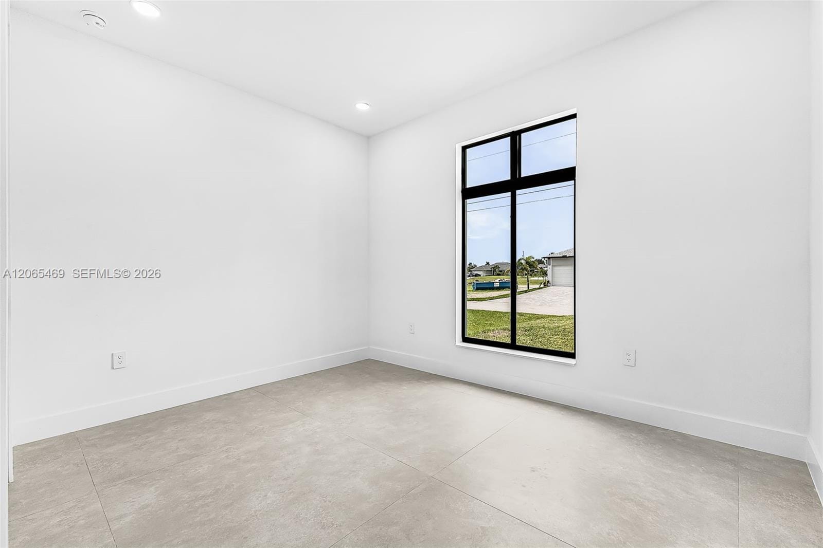 1503 NW 38 Avenue, FL 33993 photo 19