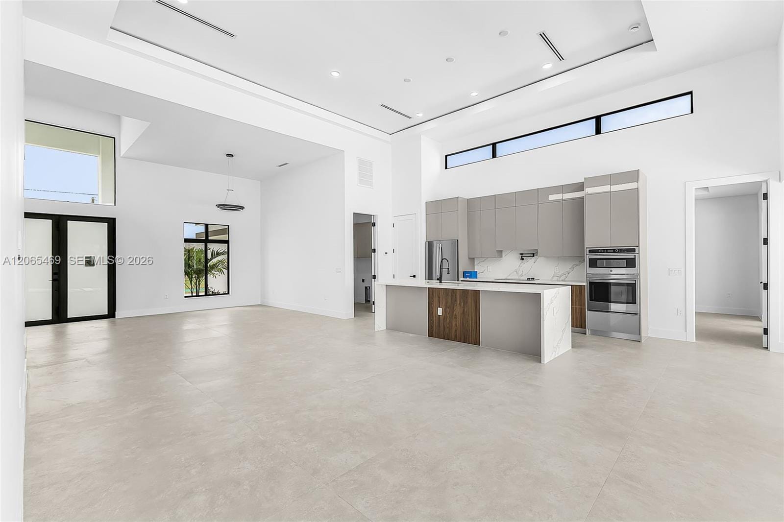 1503 NW 38 Avenue — photo 9