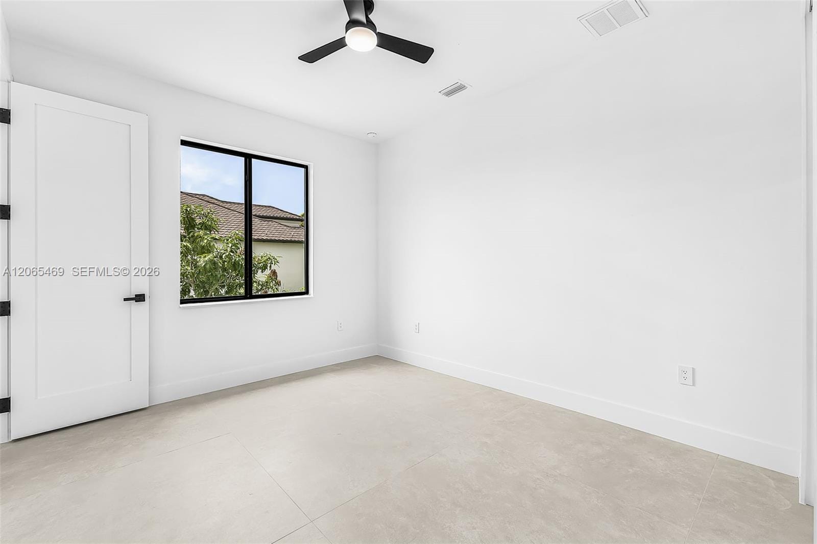 1503 NW 38 Avenue — photo 10
