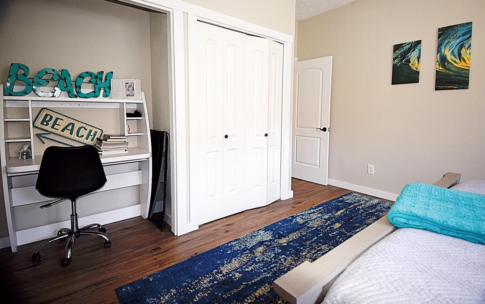 4601 MAGNOLIA BEACH Road, Panama City, FL 32408 photo 2