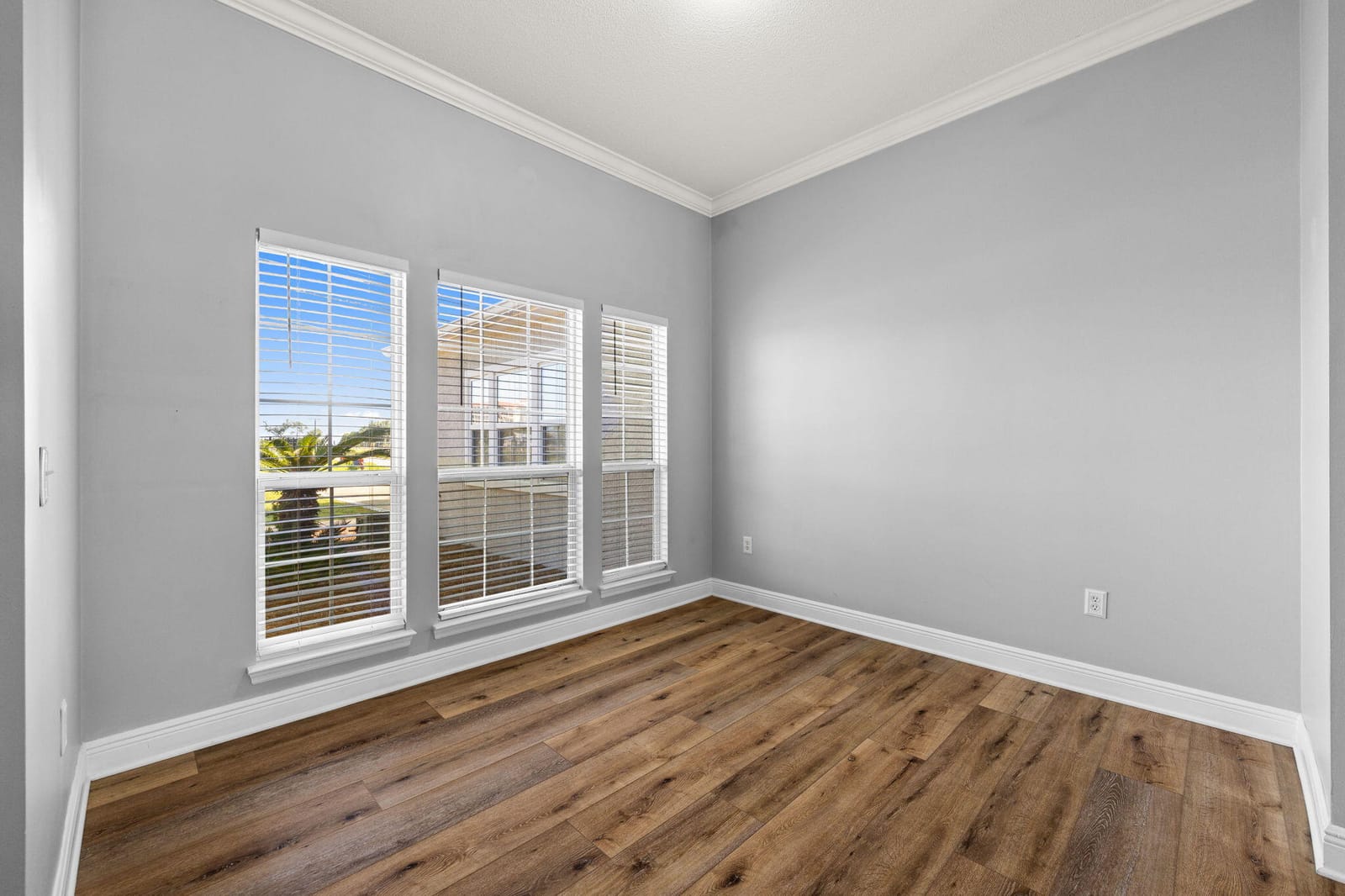 4601 MAGNOLIA BEACH Road, Panama City, FL 32408 photo 11