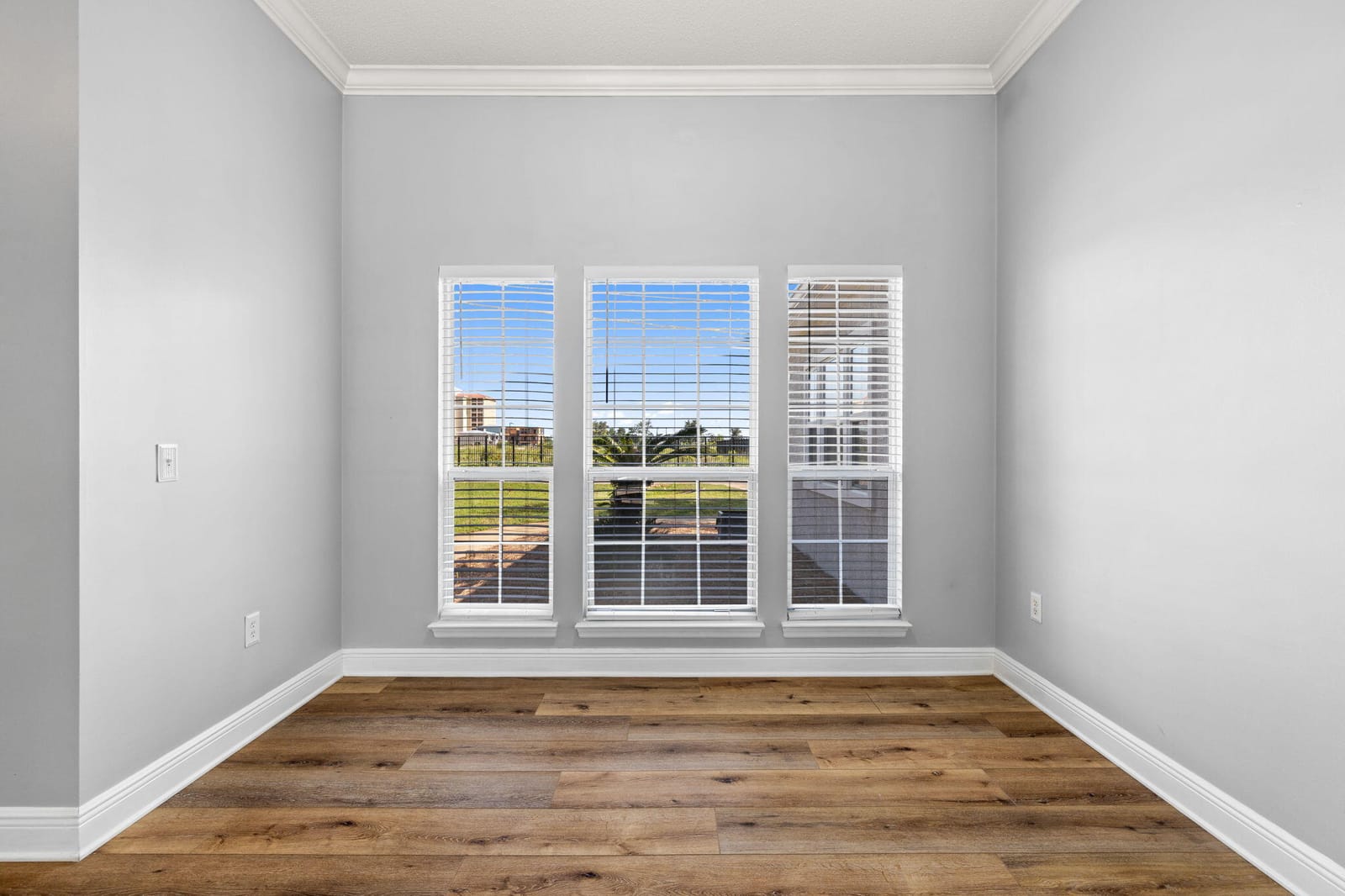 4601 MAGNOLIA BEACH Road, Panama City, FL 32408 photo 12