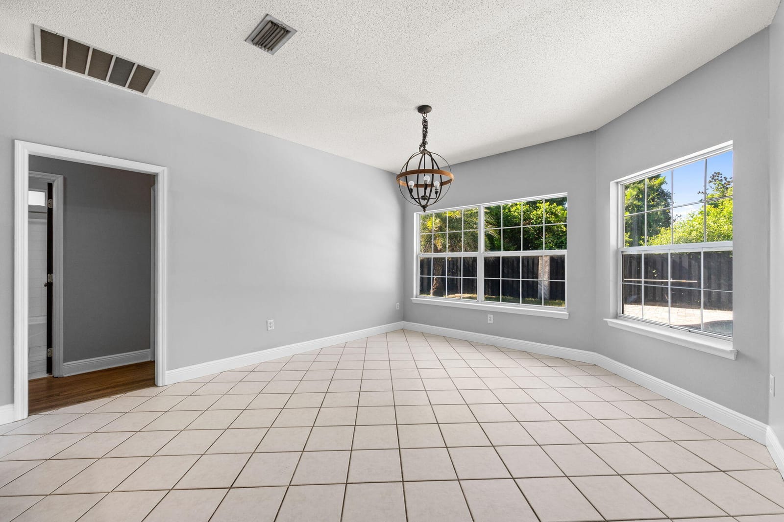 4601 MAGNOLIA BEACH Road, Panama City, FL 32408 photo 14