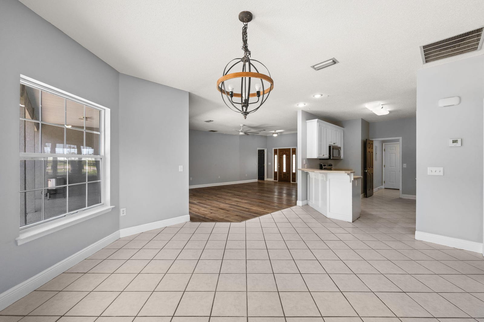 4601 MAGNOLIA BEACH Road, Panama City, FL 32408 photo 15