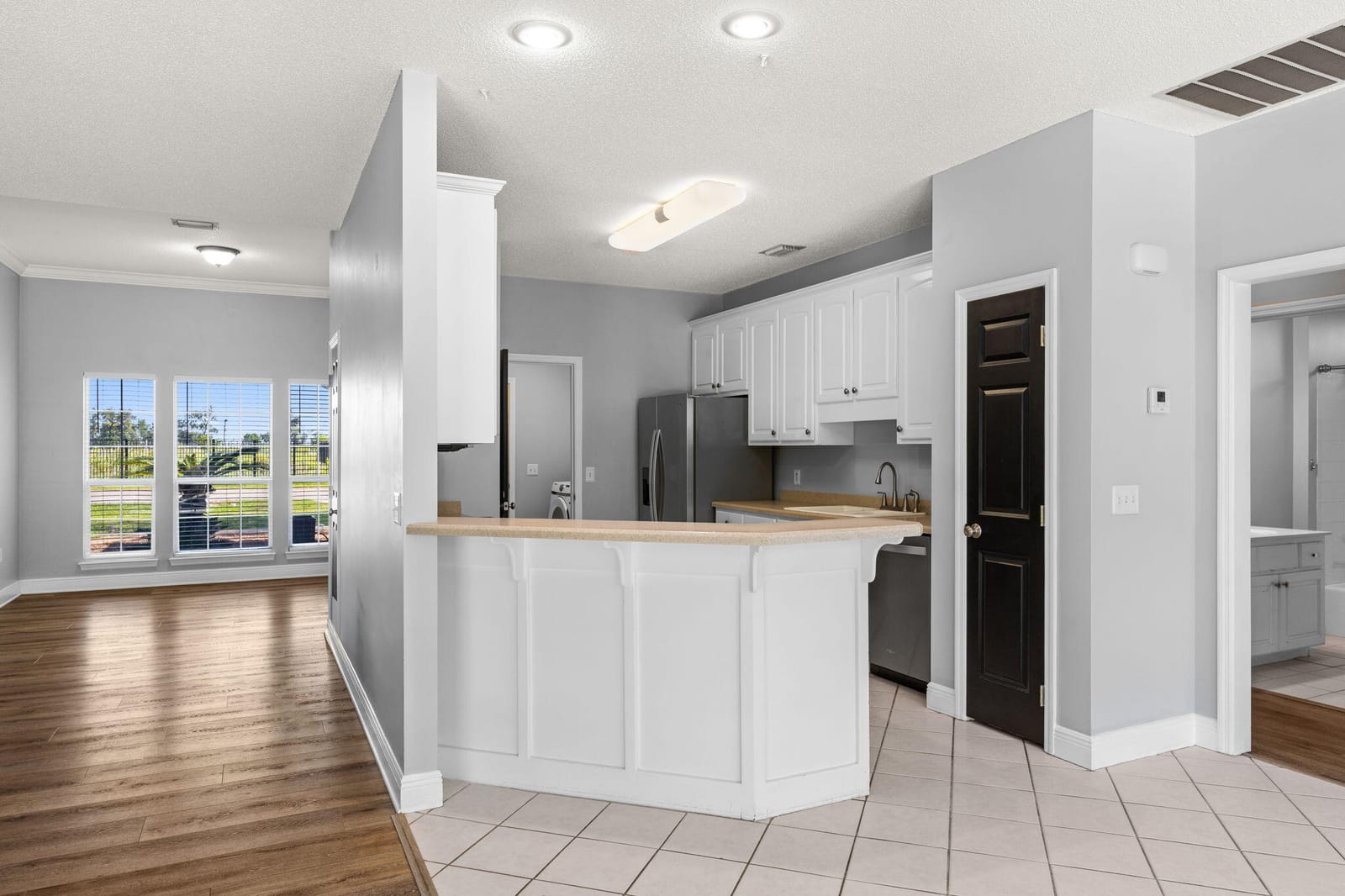 4601 MAGNOLIA BEACH Road, Panama City, FL 32408 photo 16