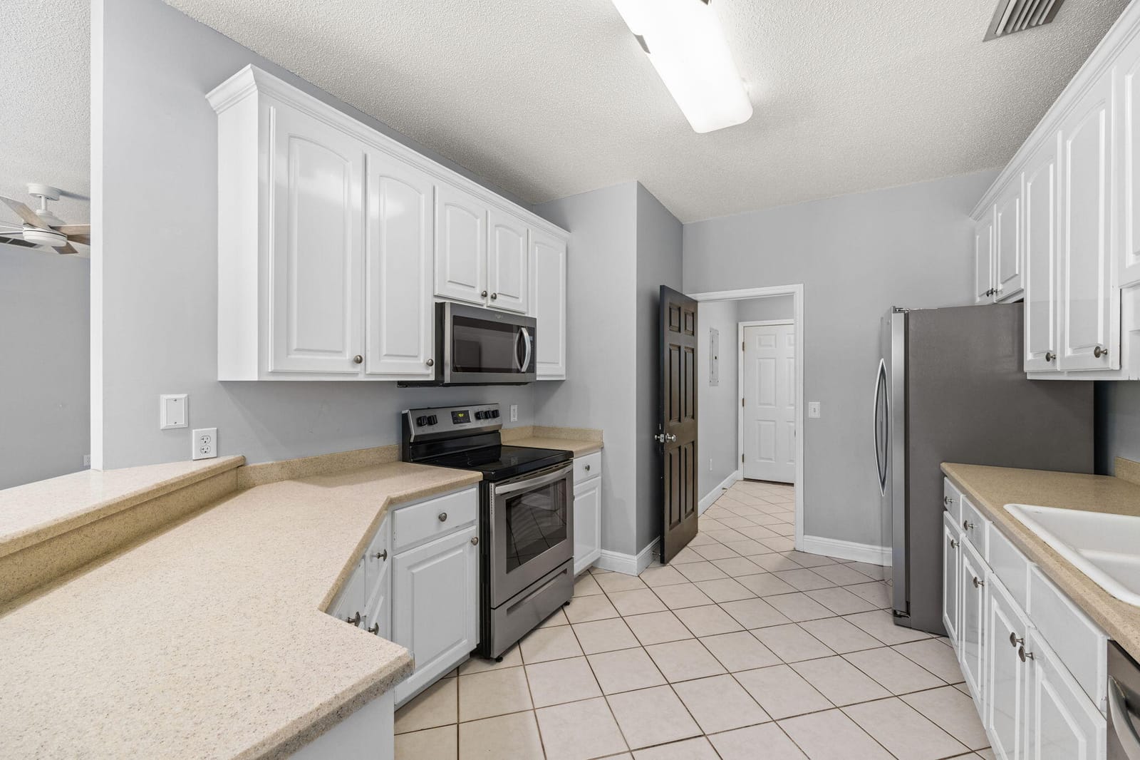 4601 MAGNOLIA BEACH Road, Panama City, FL 32408 photo 18