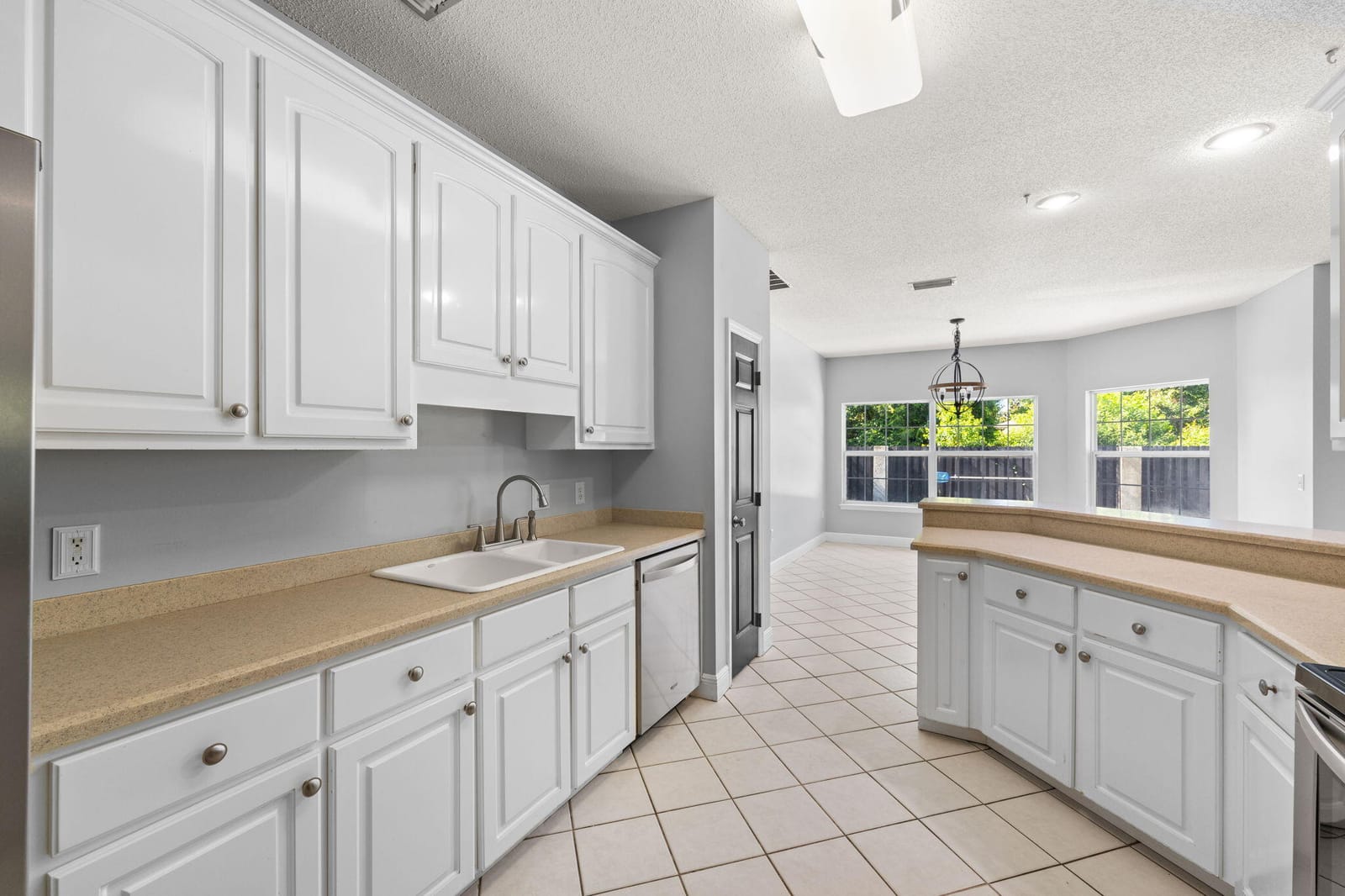 4601 MAGNOLIA BEACH Road, Panama City, FL 32408 photo 19