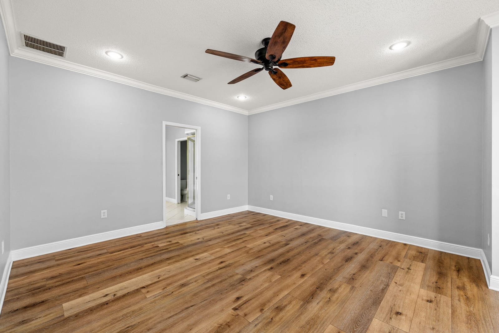 4601 MAGNOLIA BEACH Road, Panama City, FL 32408 photo 20