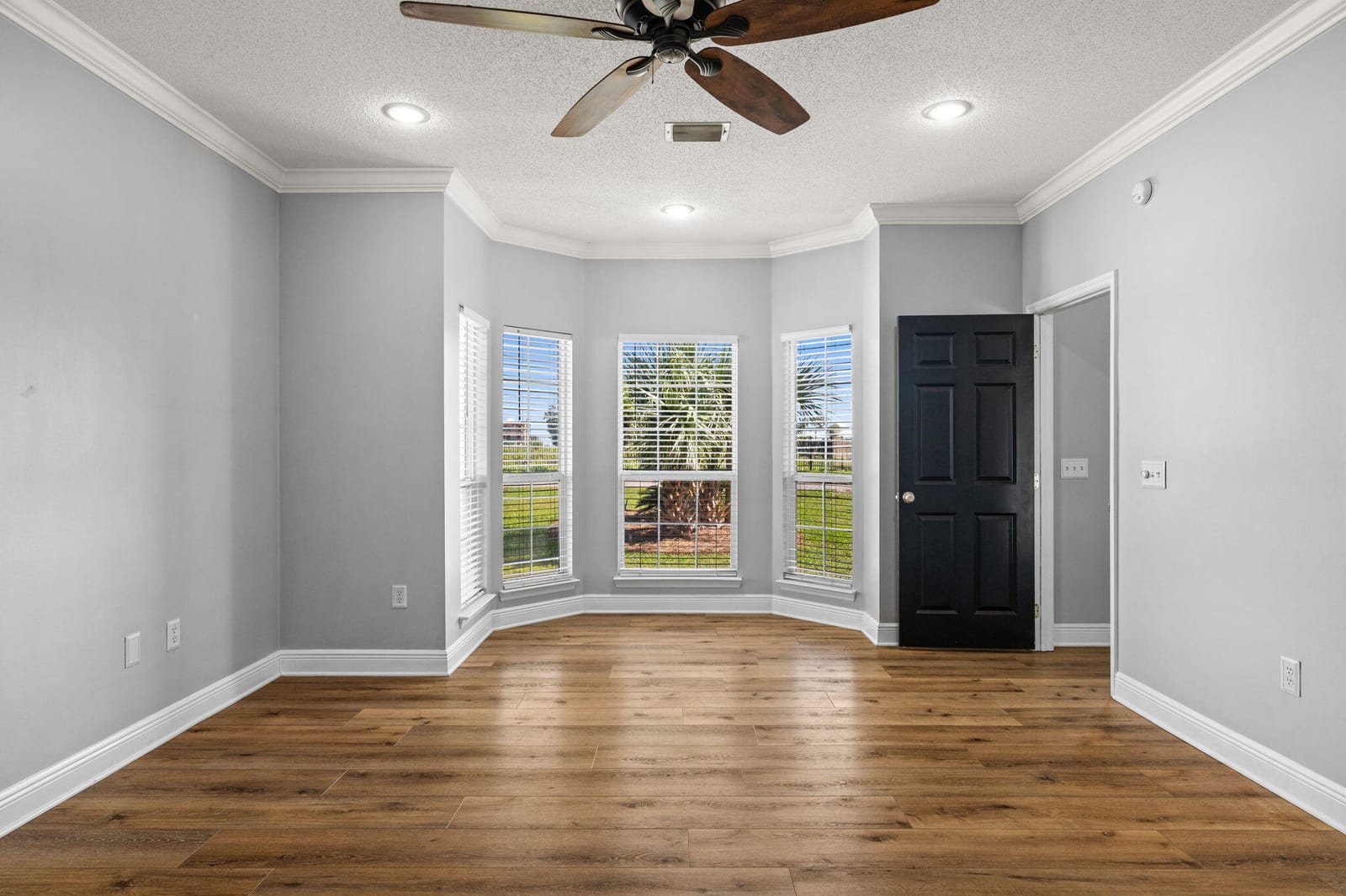 4601 MAGNOLIA BEACH Road, Panama City, FL 32408 photo 21
