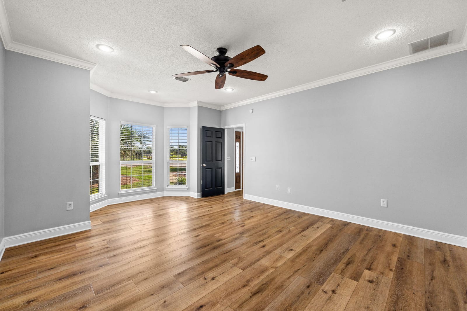 4601 MAGNOLIA BEACH Road, Panama City, FL 32408 photo 22