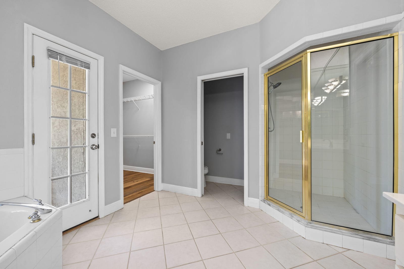 4601 MAGNOLIA BEACH Road, Panama City, FL 32408 photo 25