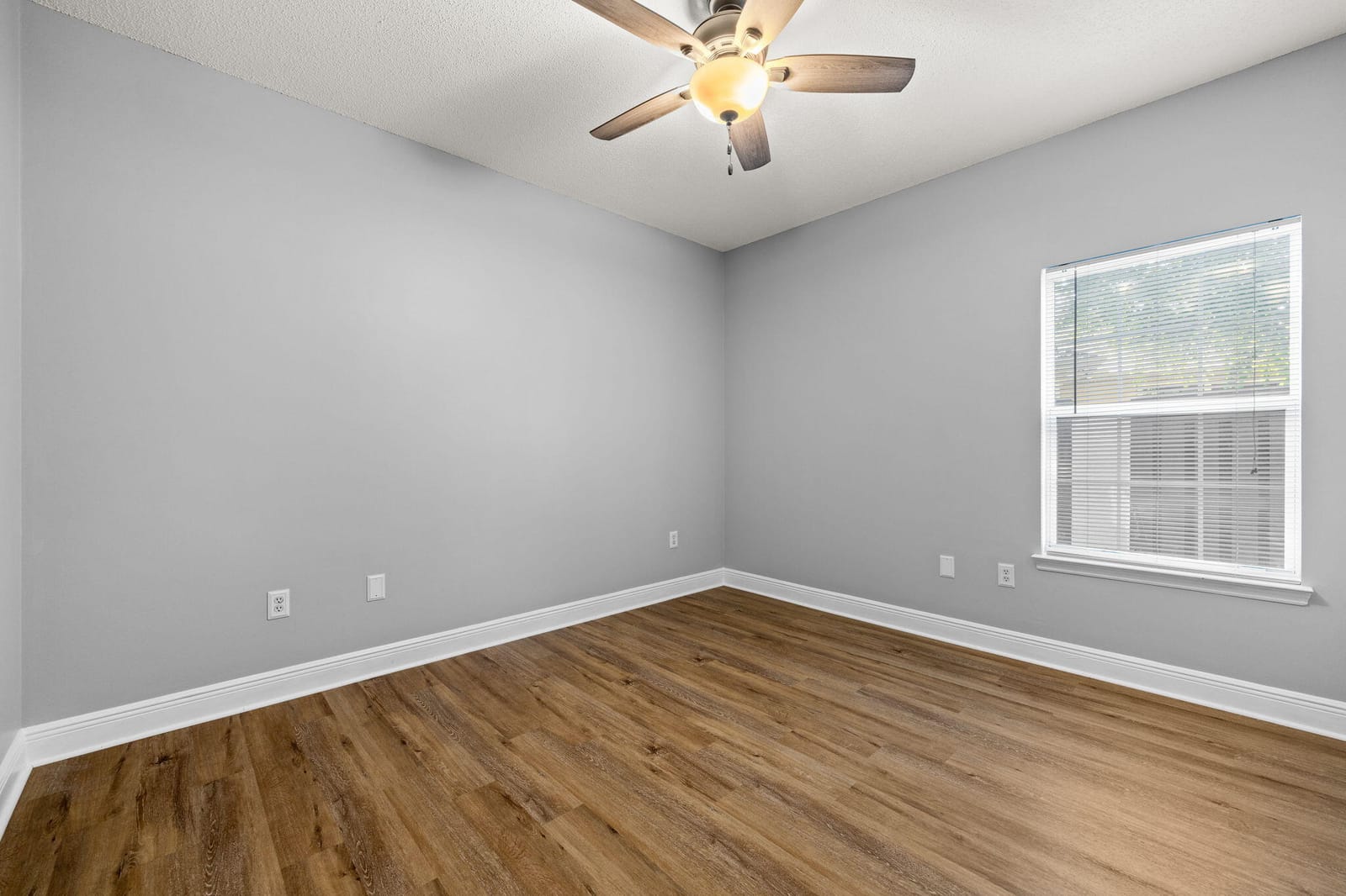 4601 MAGNOLIA BEACH Road, Panama City, FL 32408 photo 27