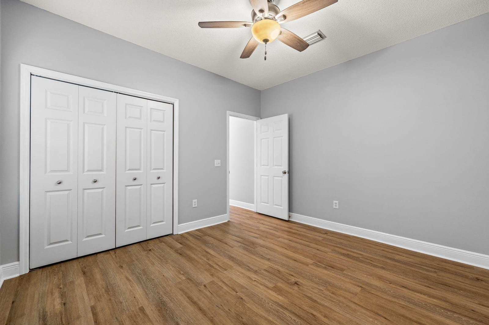 4601 MAGNOLIA BEACH Road, Panama City, FL 32408 photo 28