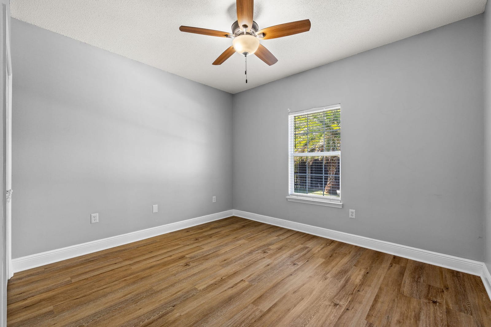 4601 MAGNOLIA BEACH Road, Panama City, FL 32408 photo 29