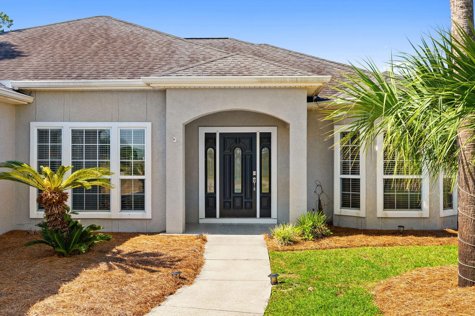 4601 MAGNOLIA BEACH Road, Panama City, FL 32408 photo 4